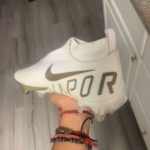 Nike men shoes football 🏈 vapor pro